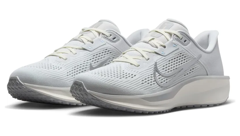 nike-quest-6 FD6034-007