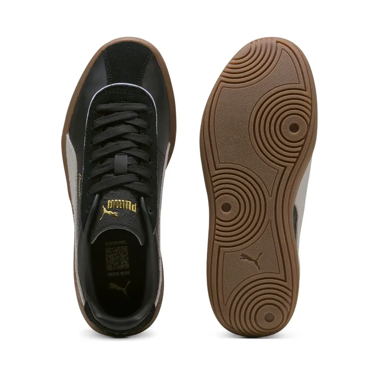 puma-club 400364_02