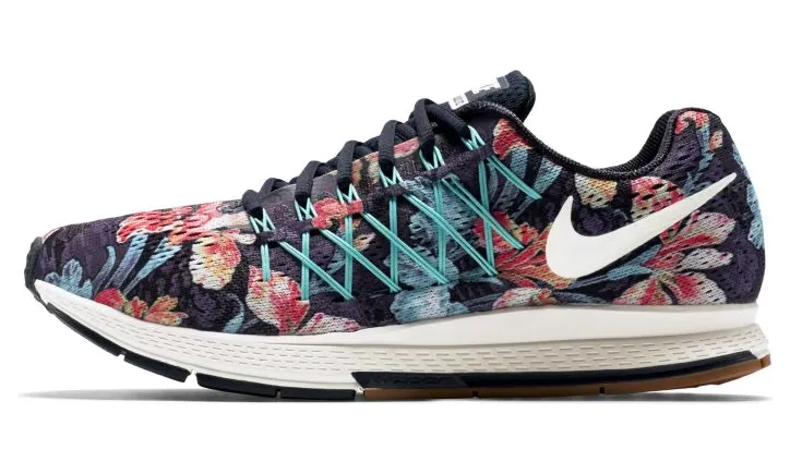 Nike Air Zoom Pegasus 32 Photosynthesis