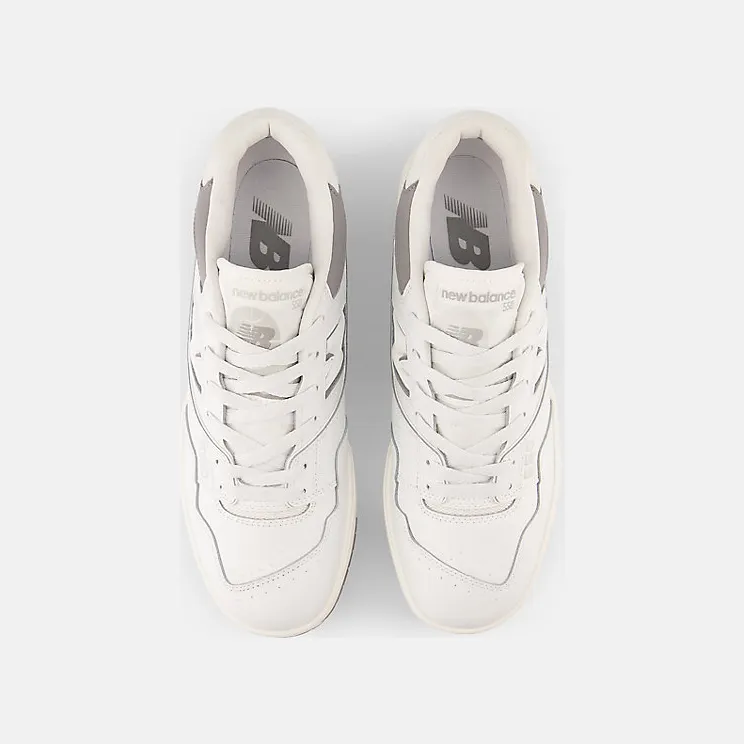 new-balance-550 BB550SWA