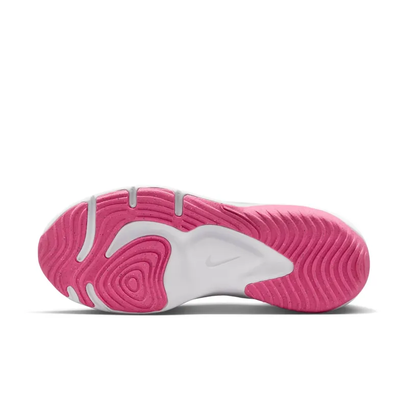 Nike Legend Essential 3 Next Nature Training Black (DM1119-002)