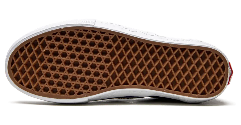 vans-slip-on VN0A5FCABYL