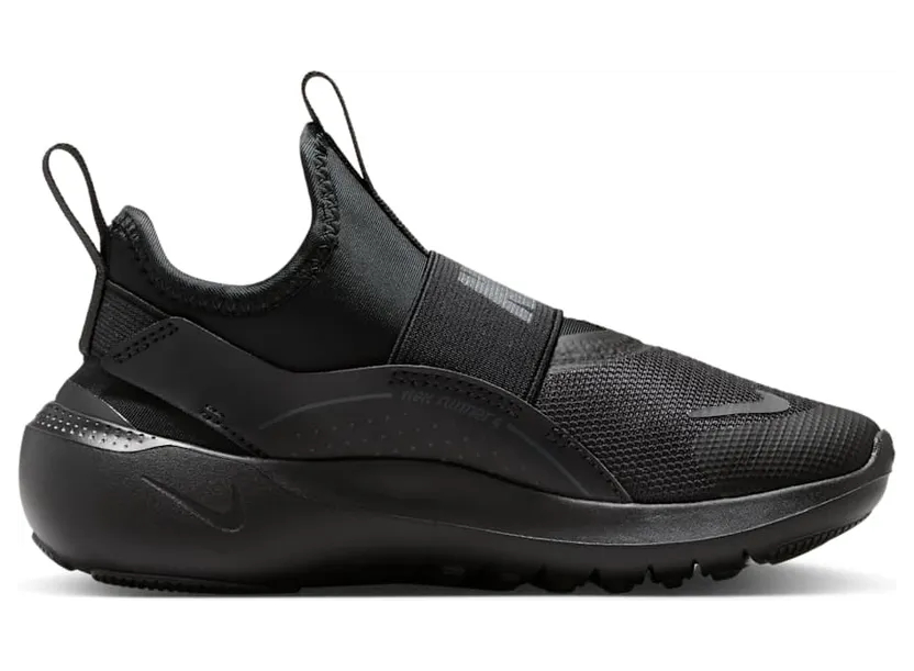 nike-flex IF2894-001