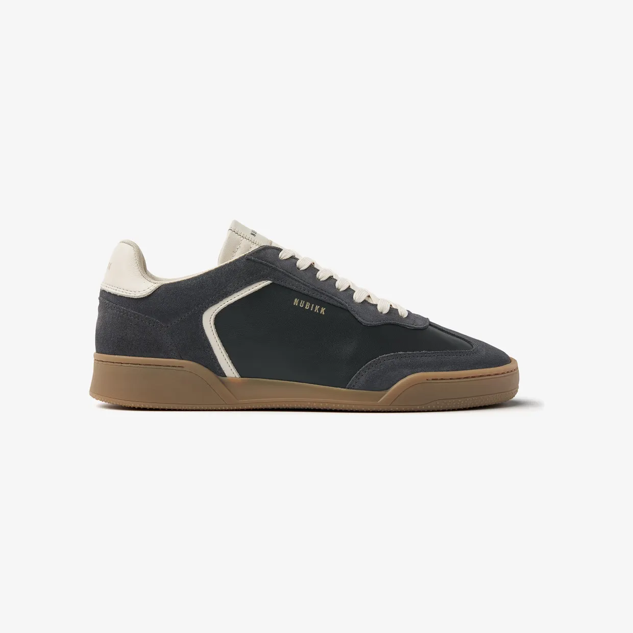 Nubikk Blueberry Wing Navy (2107750048LM-4)