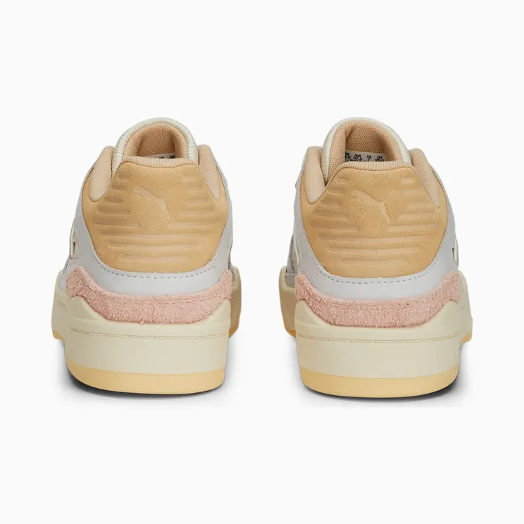 puma-slipstream 389847-02