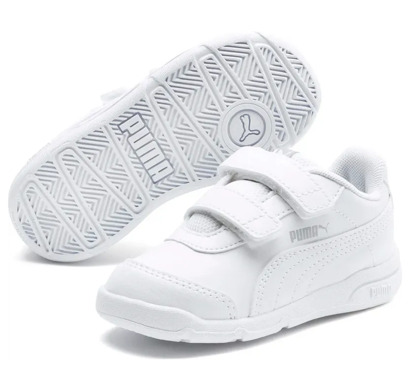 puma-stepflex-2 192523001