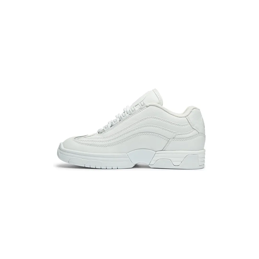 DC Legacy Lite White (ADJS100129wht)
