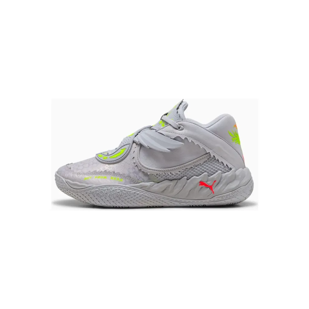 Puma MB.05 “Shine” (312480-01)