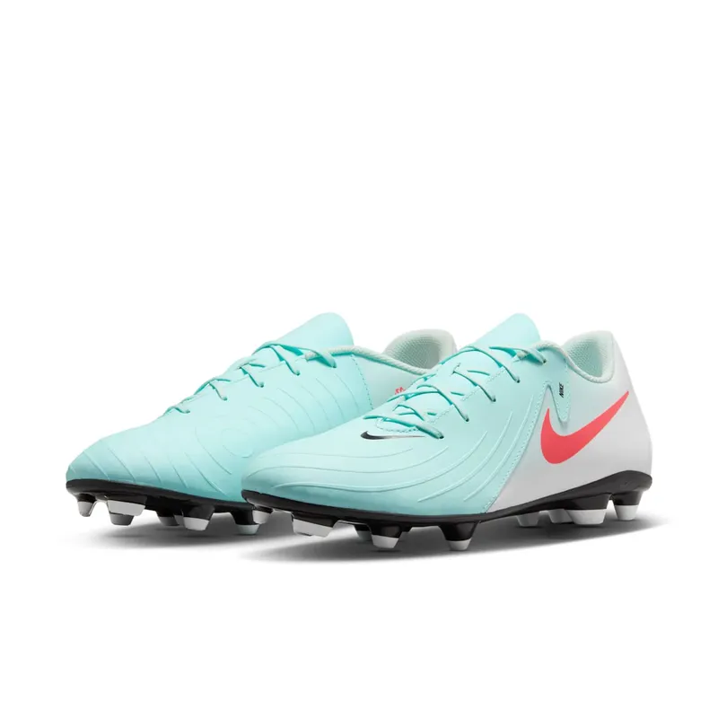 Nike Phantom GX 2 Club MG Mad Energy Pack (FJ2557-300)