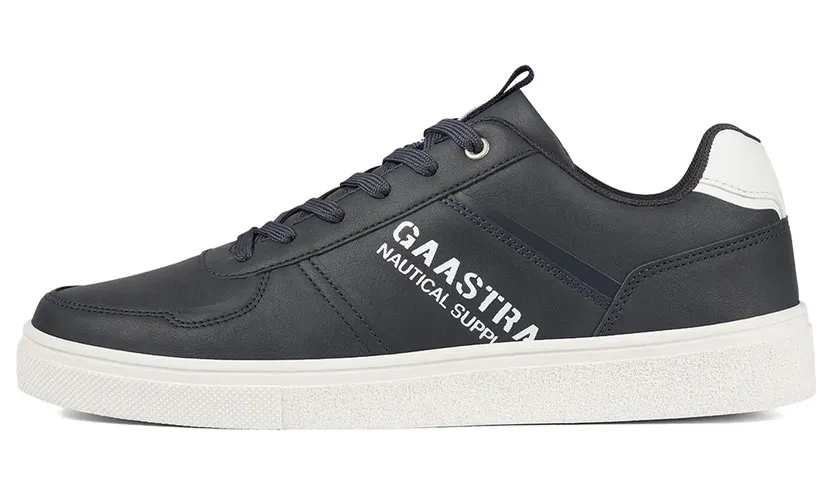 Gaastra sneaker Blue (2312-486502-7300)
