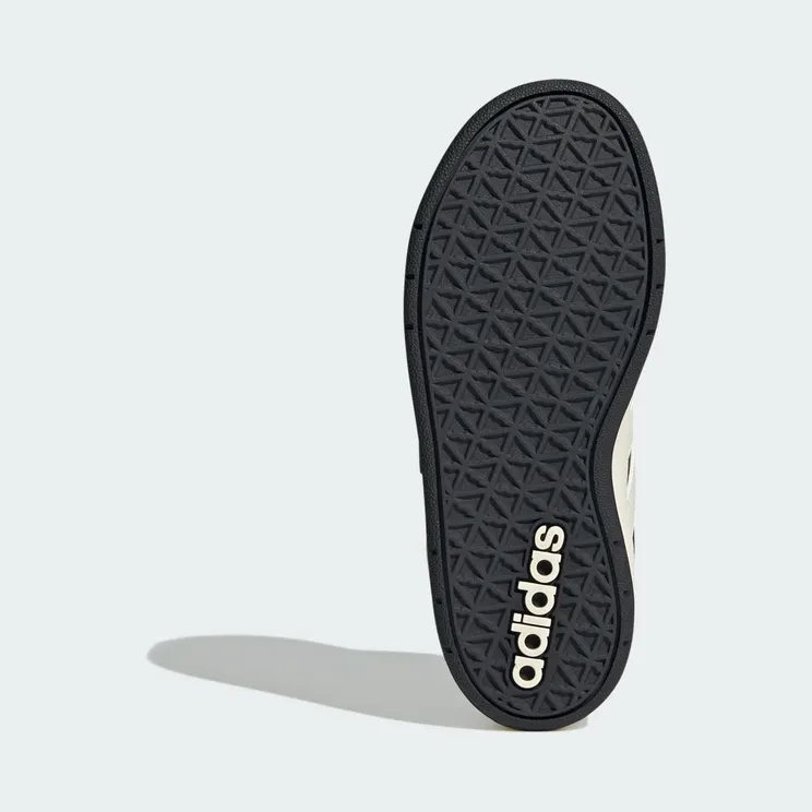 adidas-breakbase JR0204