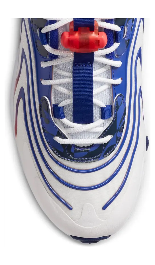 nike-air-max DA1512-100