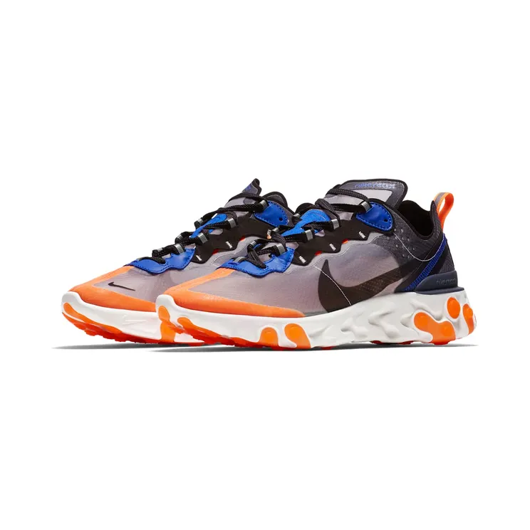 nike-react AQ1090-004