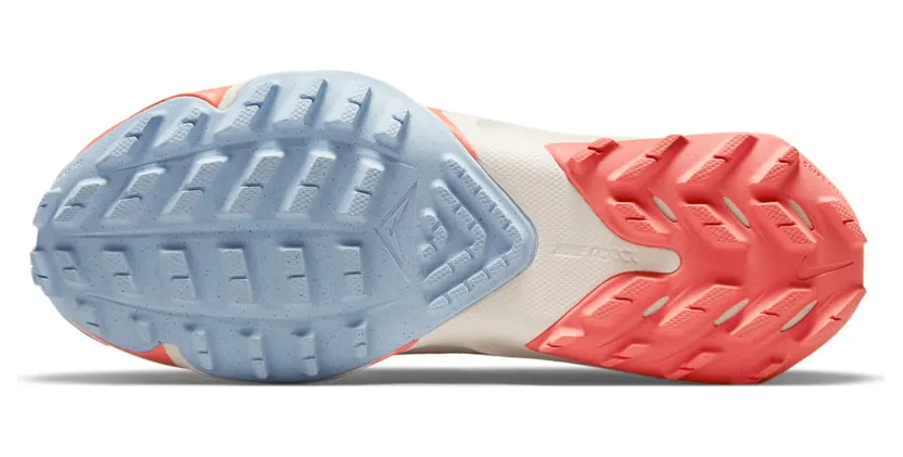 nike-air-zoom CW6066-600