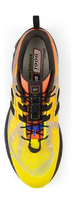 new-balance-1906 U19066QG