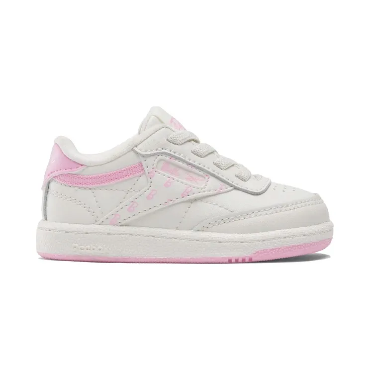 Reebok Club C Barbie Dream Gap Project (100210079)