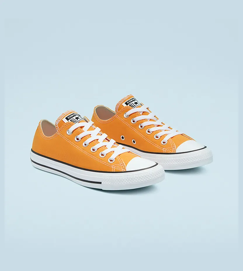 converse-chuck-taylor-all-star 170468C