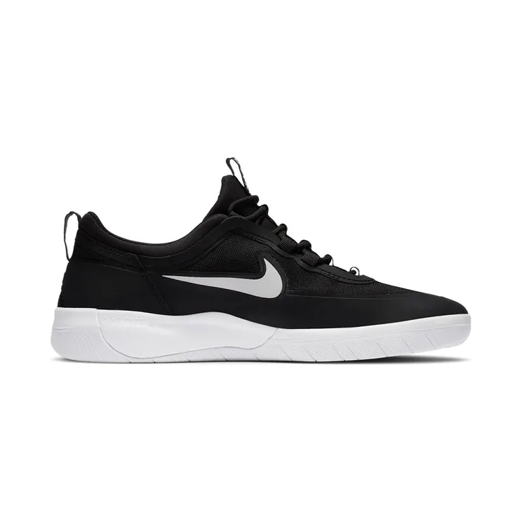 nike-sb-nyjah-free-2 BV2078-001