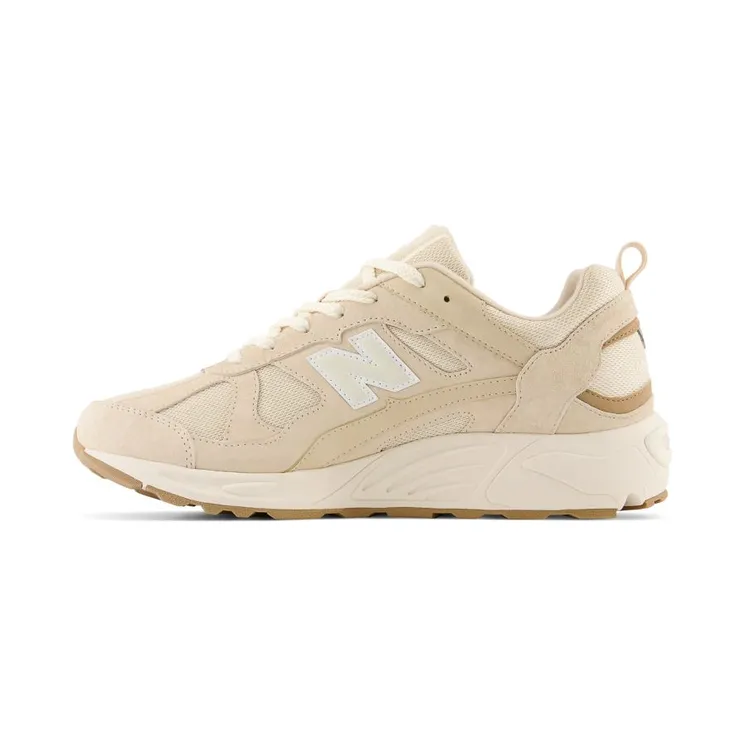 new-balance-878 CM878EC1
