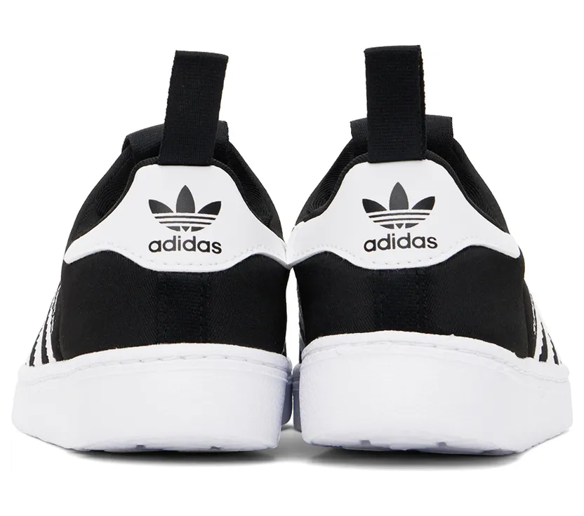adidas-superstar GX3231
