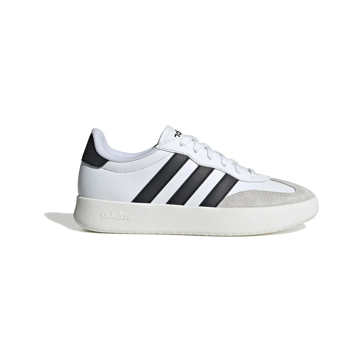 adidas-barreda IH1229
