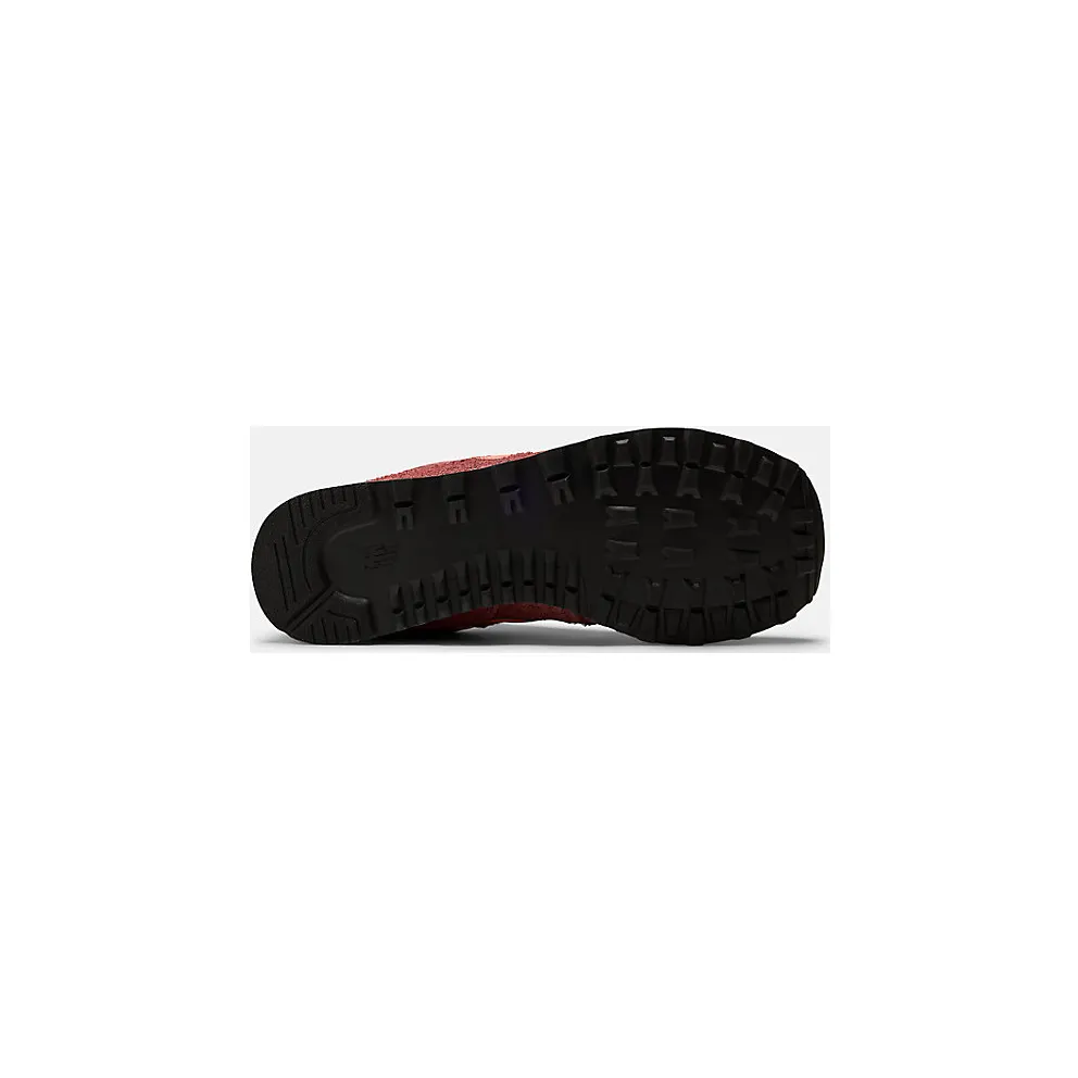 New Balance U 574 7FE (U5747FE)