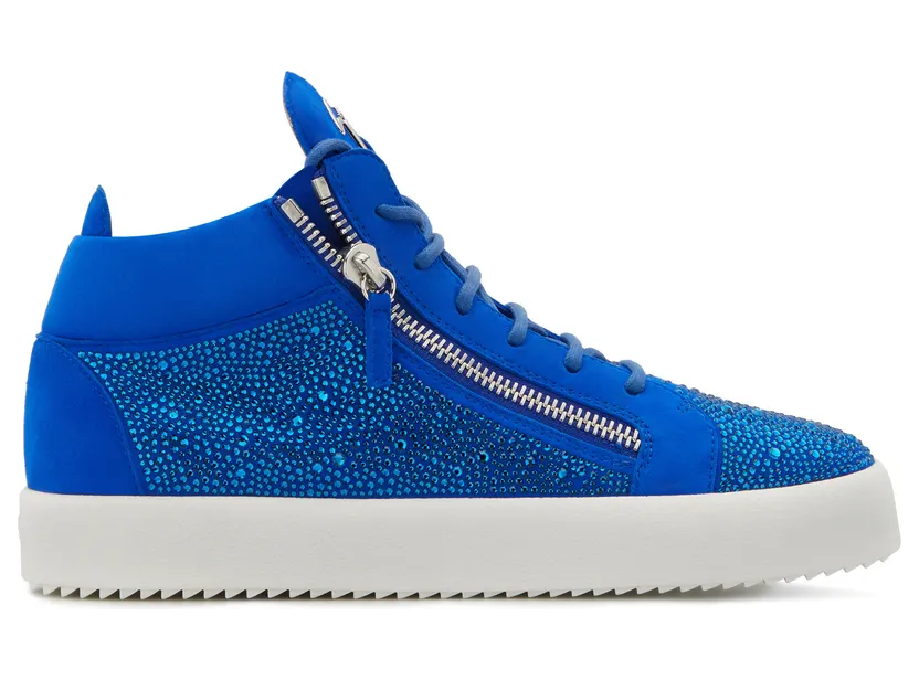 Giuseppe Zanotti Kriss (RM00024001)