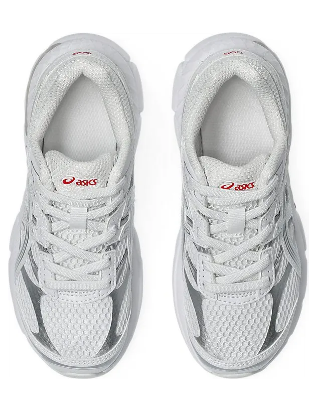 asics-gel-cumulus 1204A194-100