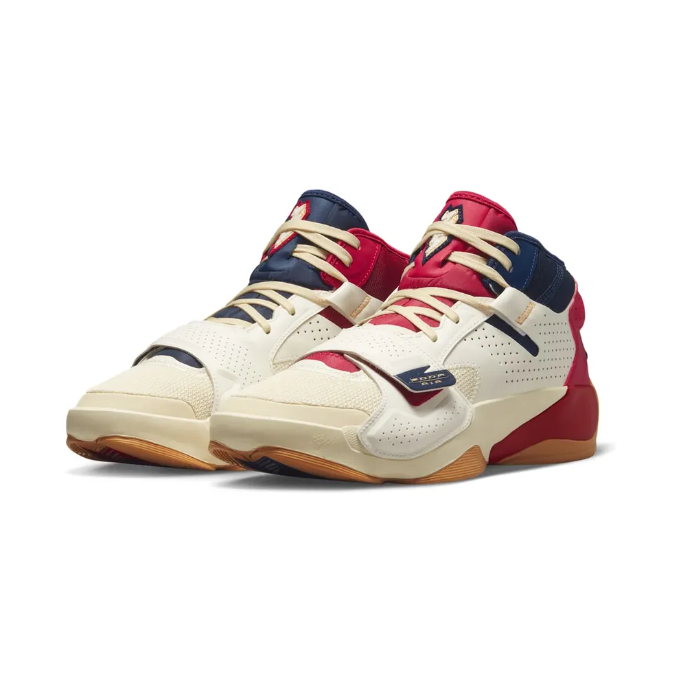 Jordan Zion 2 Pelicans (DV0549-164)