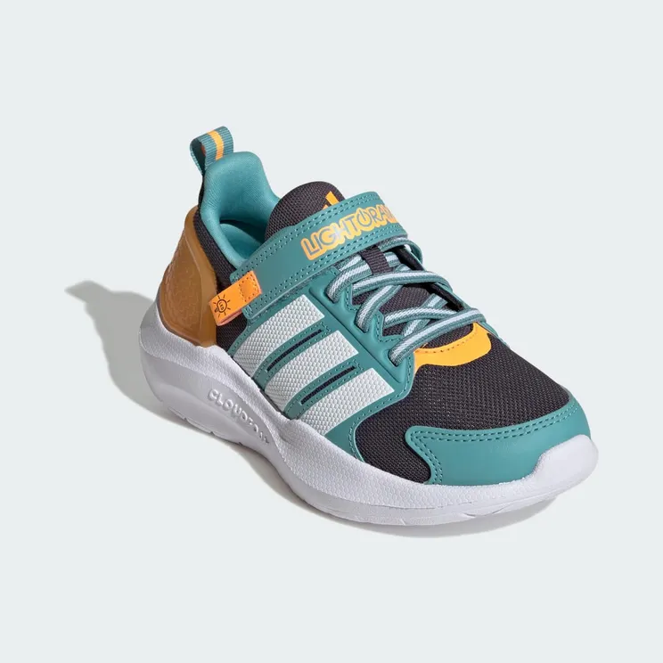 adidas-lightorama KJ9712