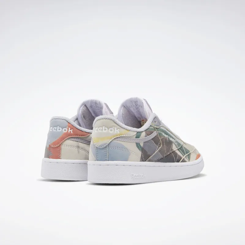 reebok-club-c GY1068