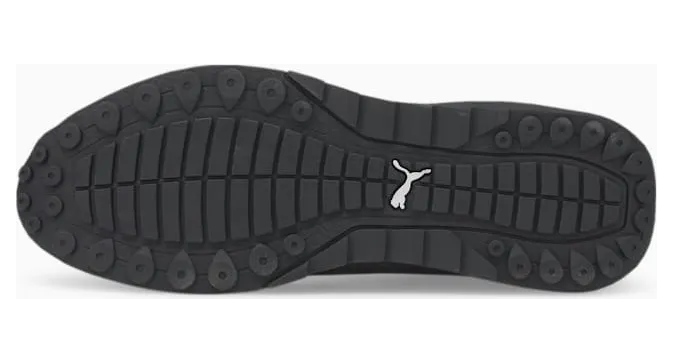 puma-speedfusion 307094-02