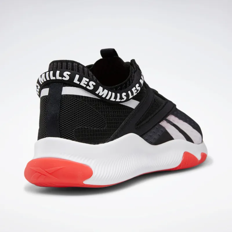 reebok-hiit FU6653
