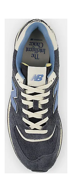 new-balance-574 U574LGBP
