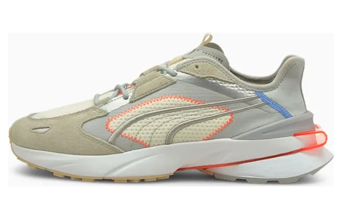 puma-pwrframe 381599-01