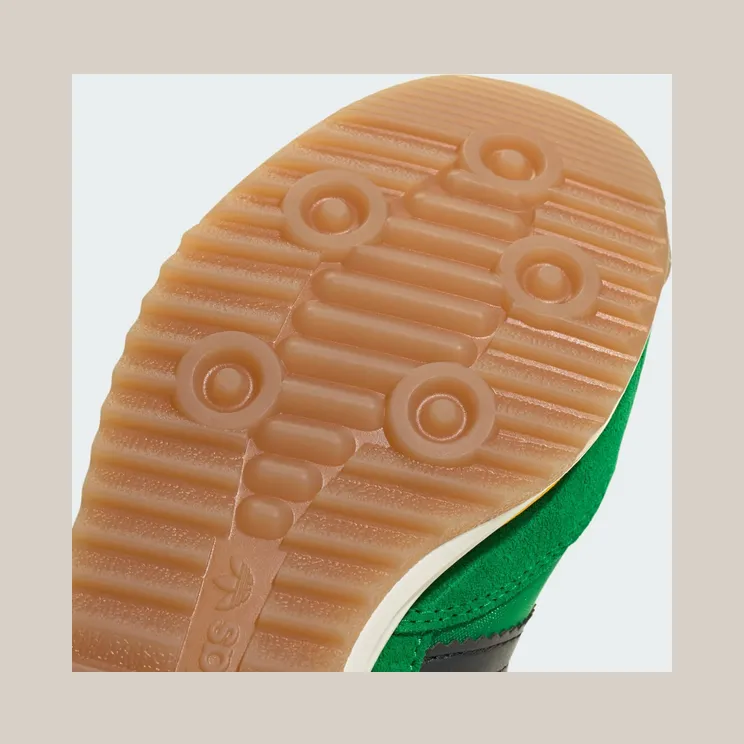 adidas-sl JR1100