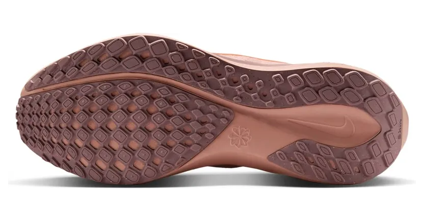 nike-air-zoom FQ7844-601