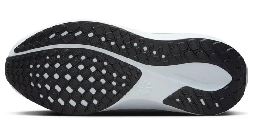 nike-air-zoom FN5041-300