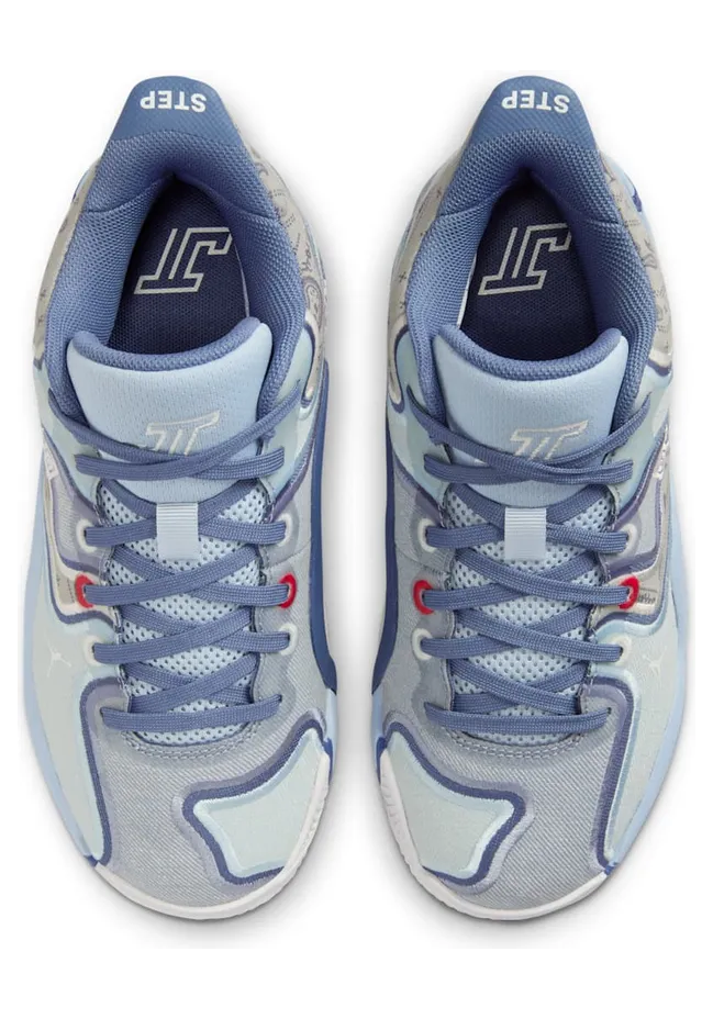 air-jordan-tatum HV5889-401