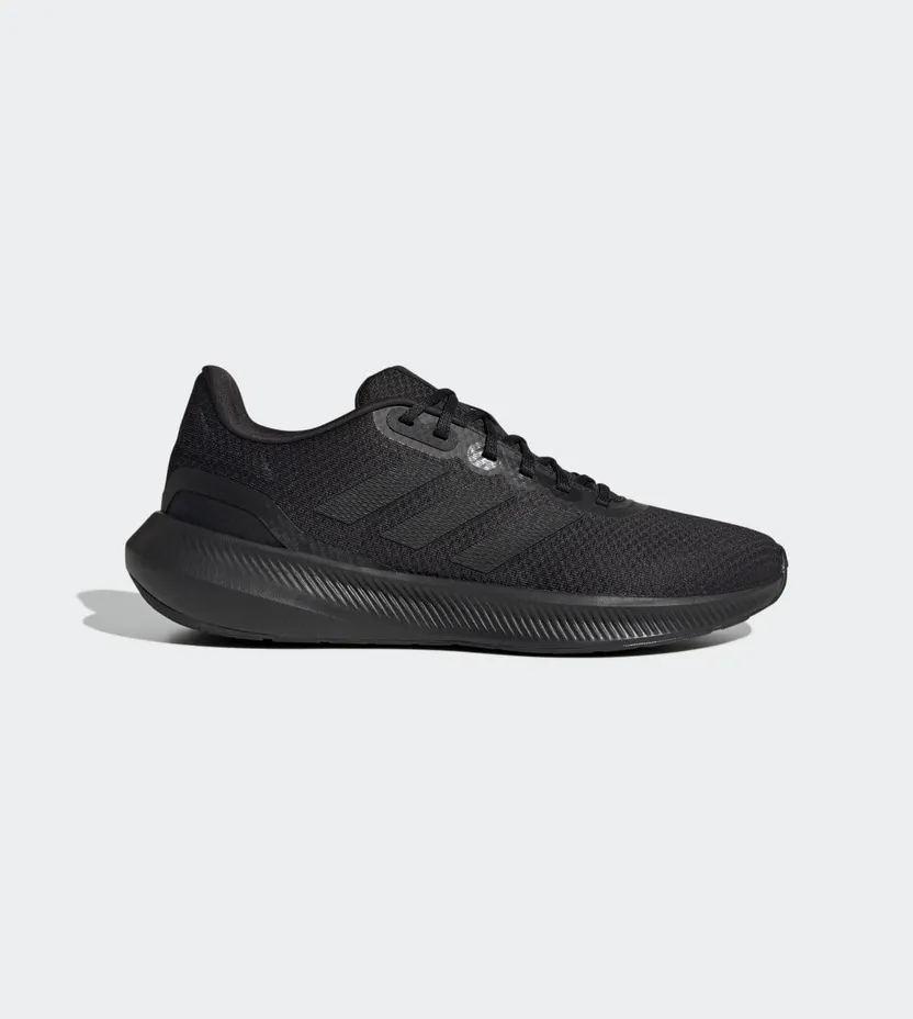 adidas-runfalcon HP7544