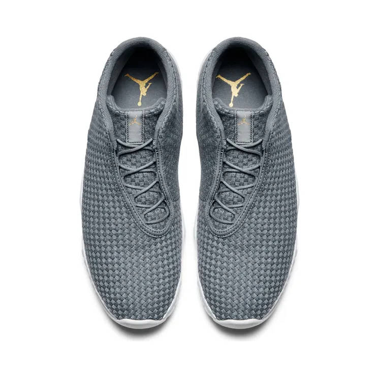 jordan-future 656503-003