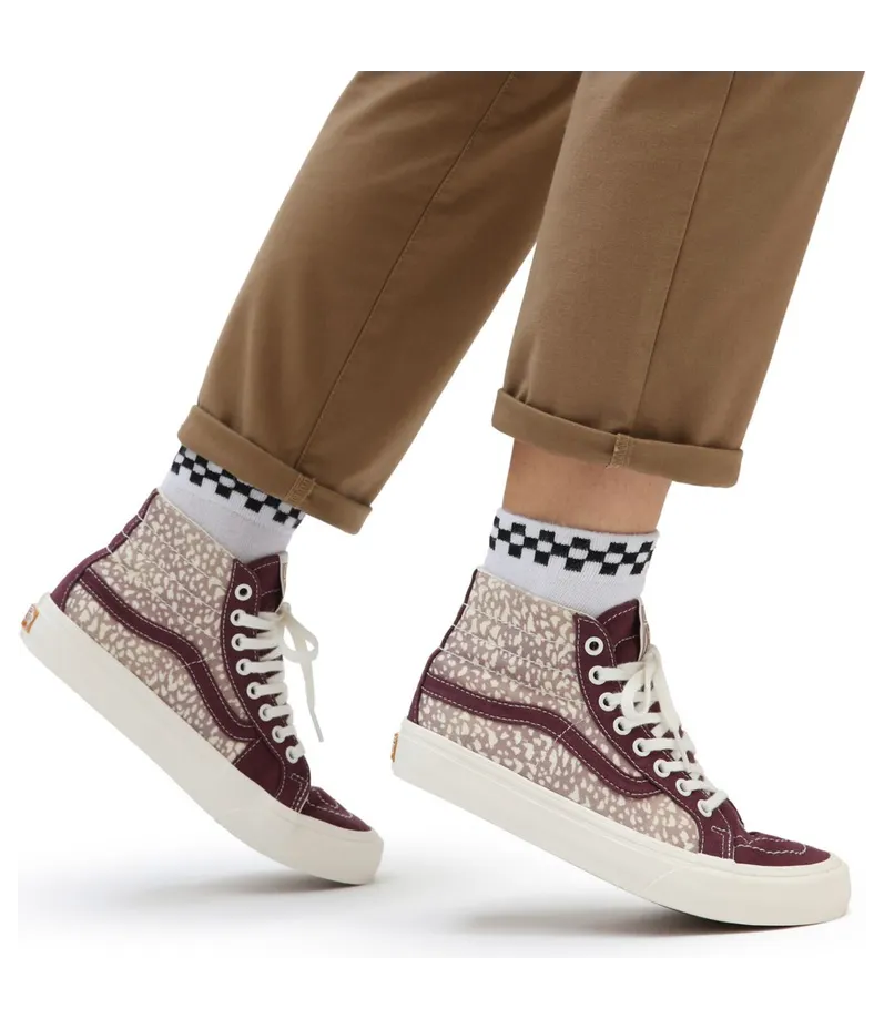 vans-sk8-hi VN0A4UWNB72