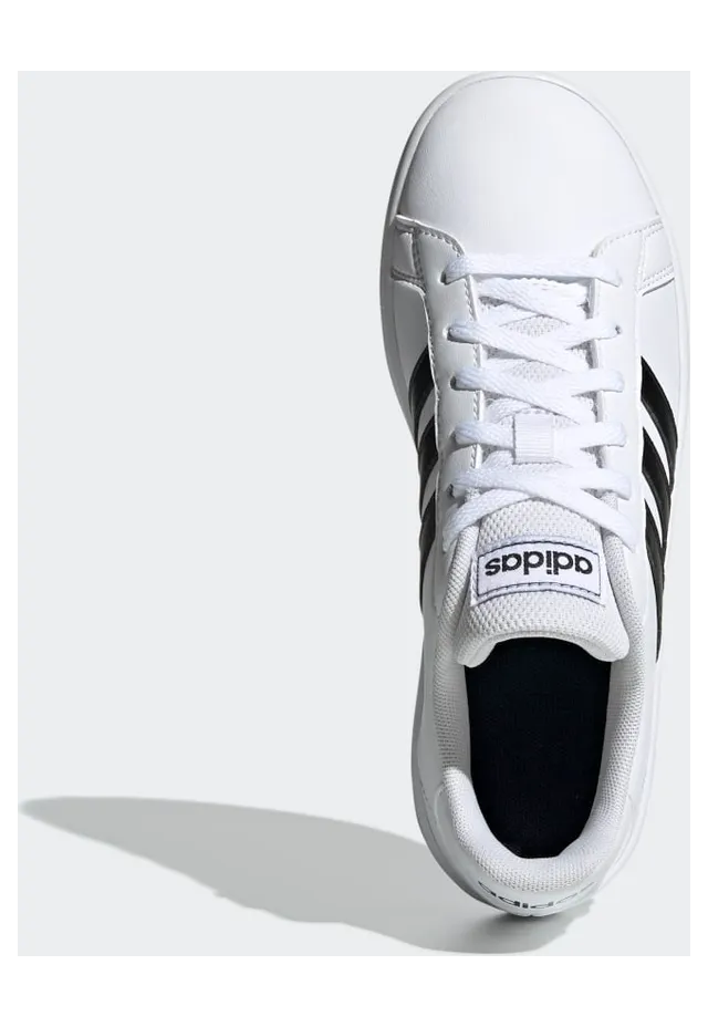 adidas-grand-court EF0103