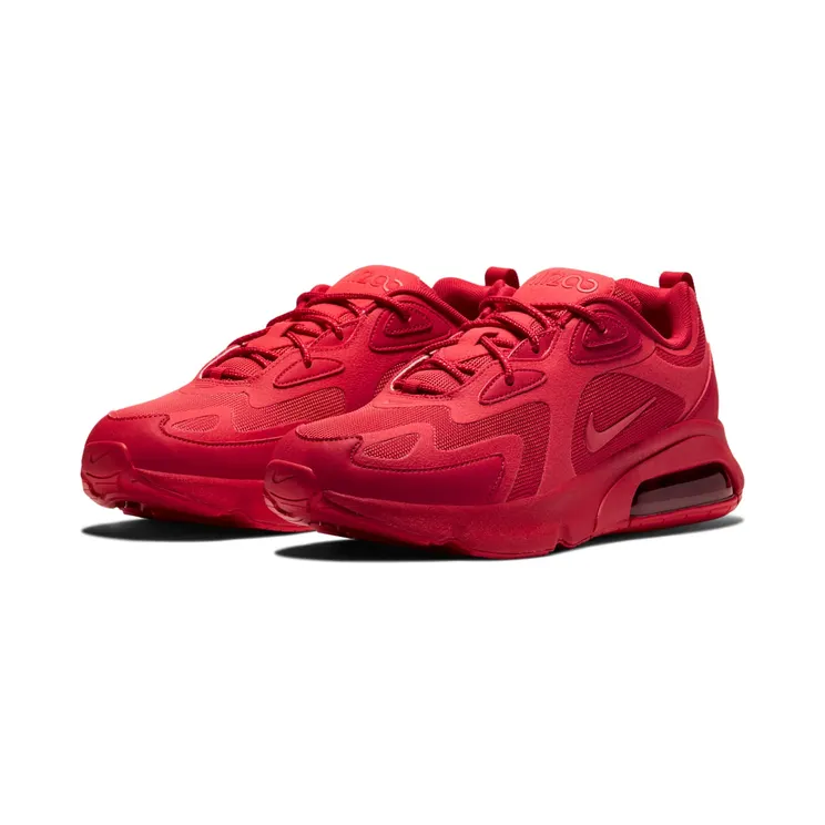 nike-air-max CU4878-600