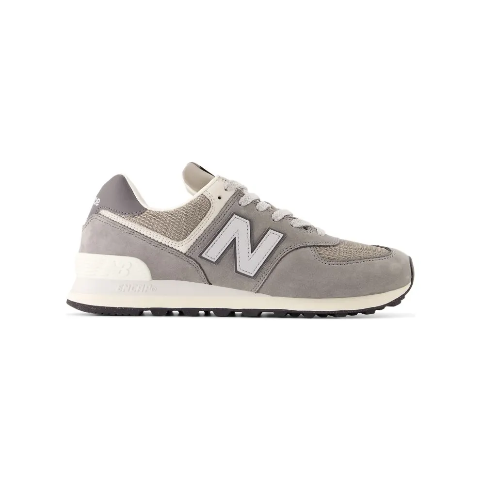 New Balance U574SNV (grey) – U574SNV