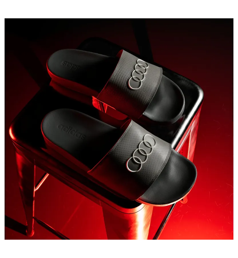 adidas-adilette KI6084