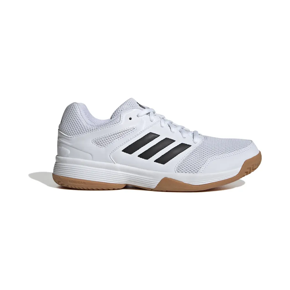 Adidas Speedcourt White (IH3159)