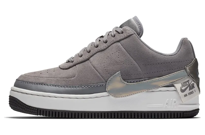 nike-air-force BQ3163-001