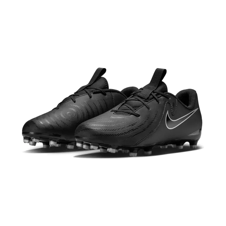 nike-phantom FD6722-001