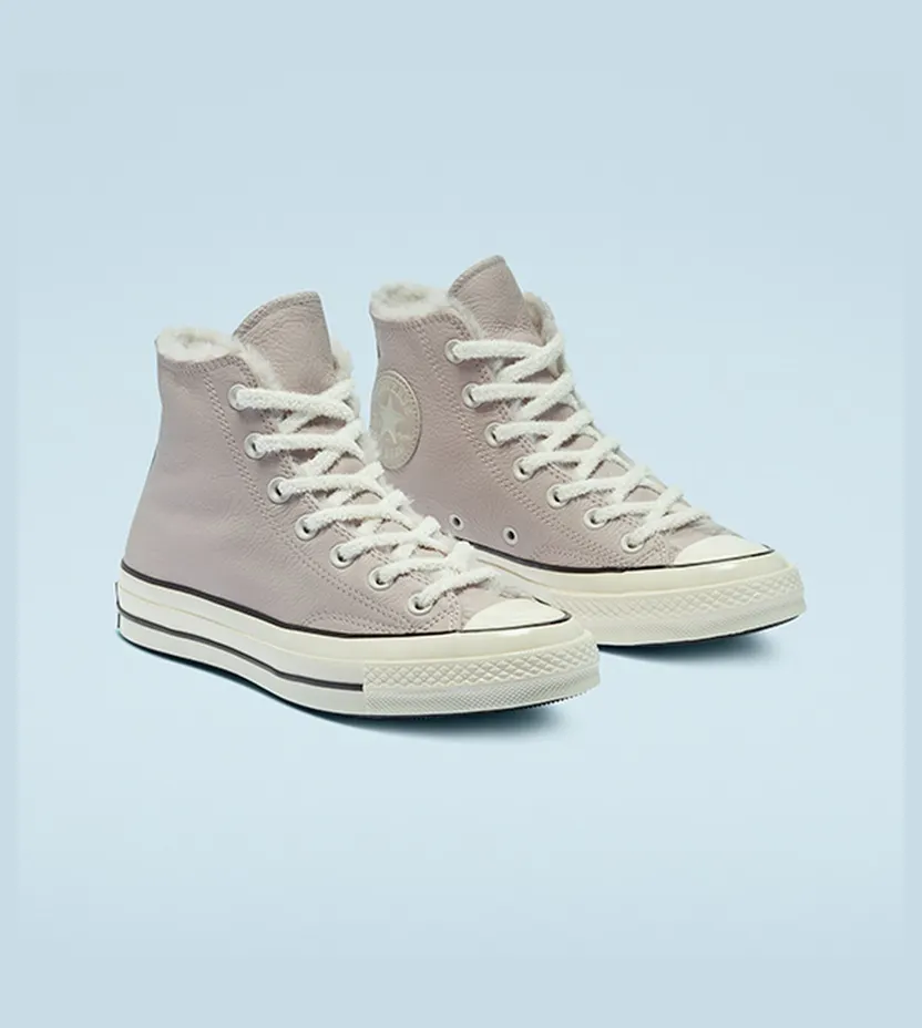 converse-chuck-taylor-all-star 569514C